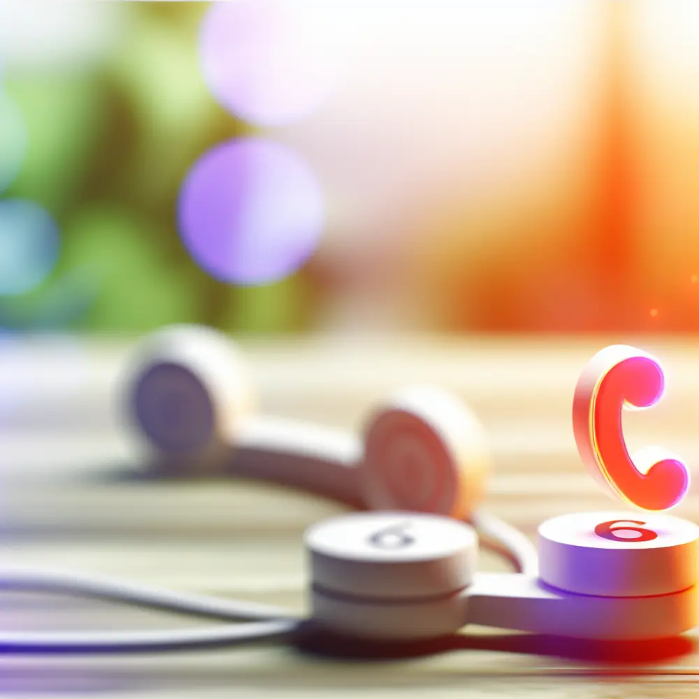 Atención al Cliente Virtual: Qué es y 16 Tips para un Servicio Online de Calidad