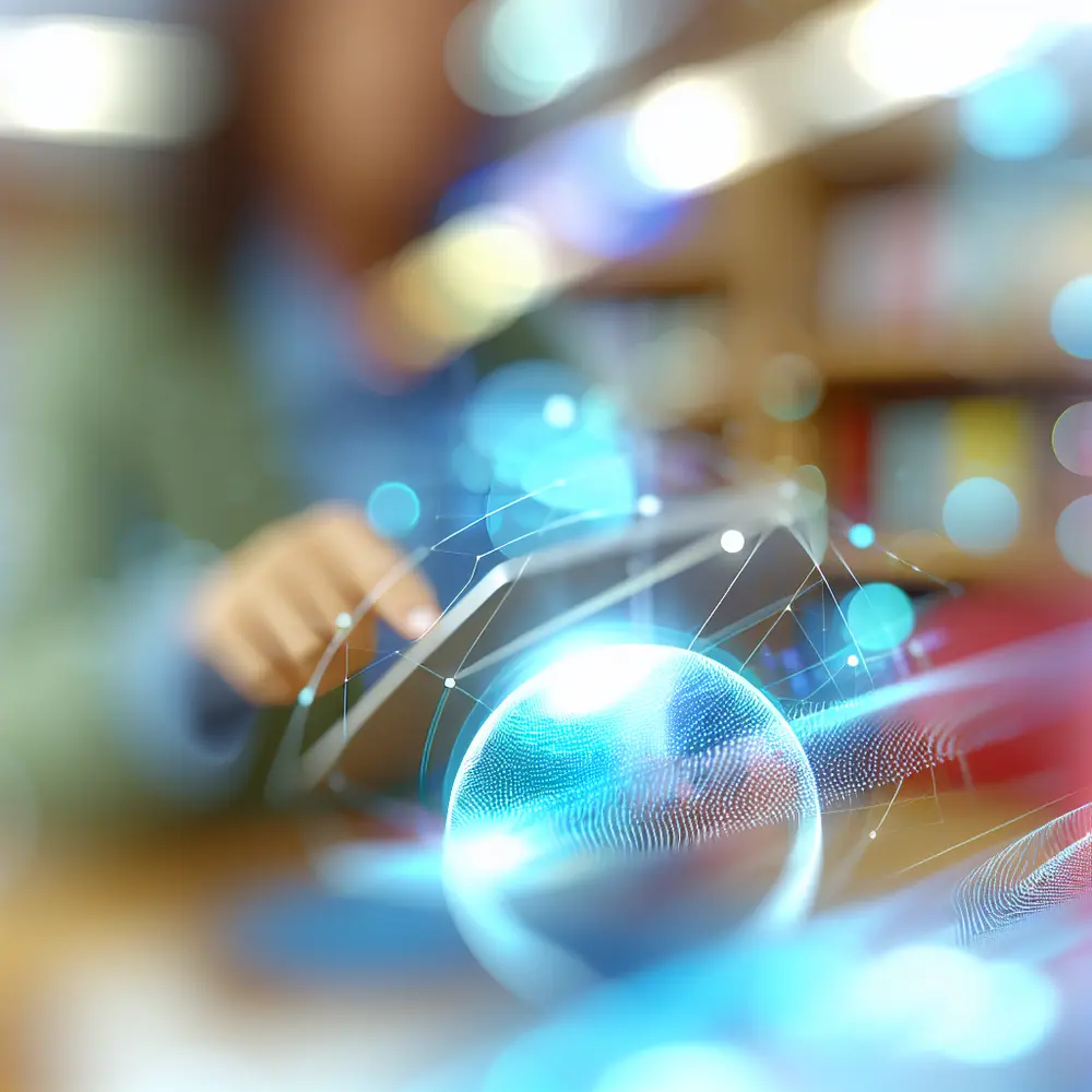 Atención al Cliente Virtual: Qué es y 16 Tips para un Servicio Online de Calidad