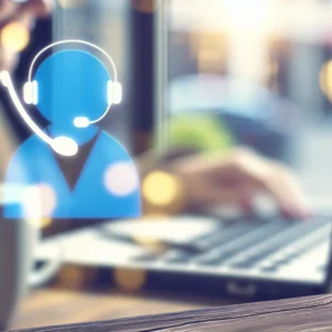 Atención al Cliente Virtual: Qué es y 16 Tips para un Servicio Online de Calidad