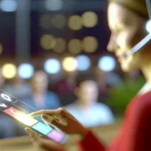 Atención al Cliente Virtual: Qué es y 16 Tips para un Servicio Online de Calidad