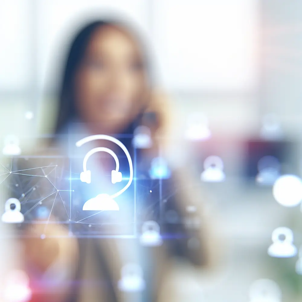 Atención al Cliente Virtual: Qué es y 16 Tips para un Servicio Online de Calidad