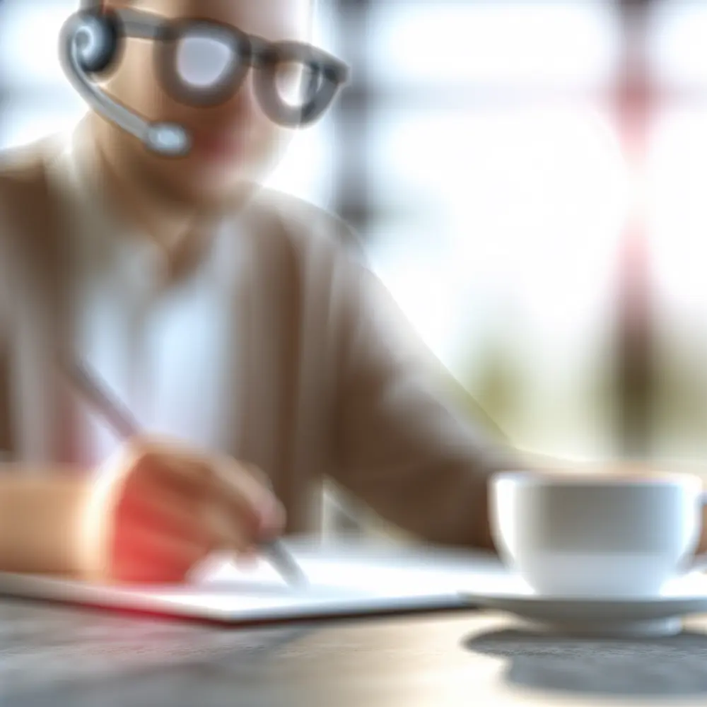 Atención al Cliente Virtual: Qué es y 16 Tips para un Servicio Online de Calidad