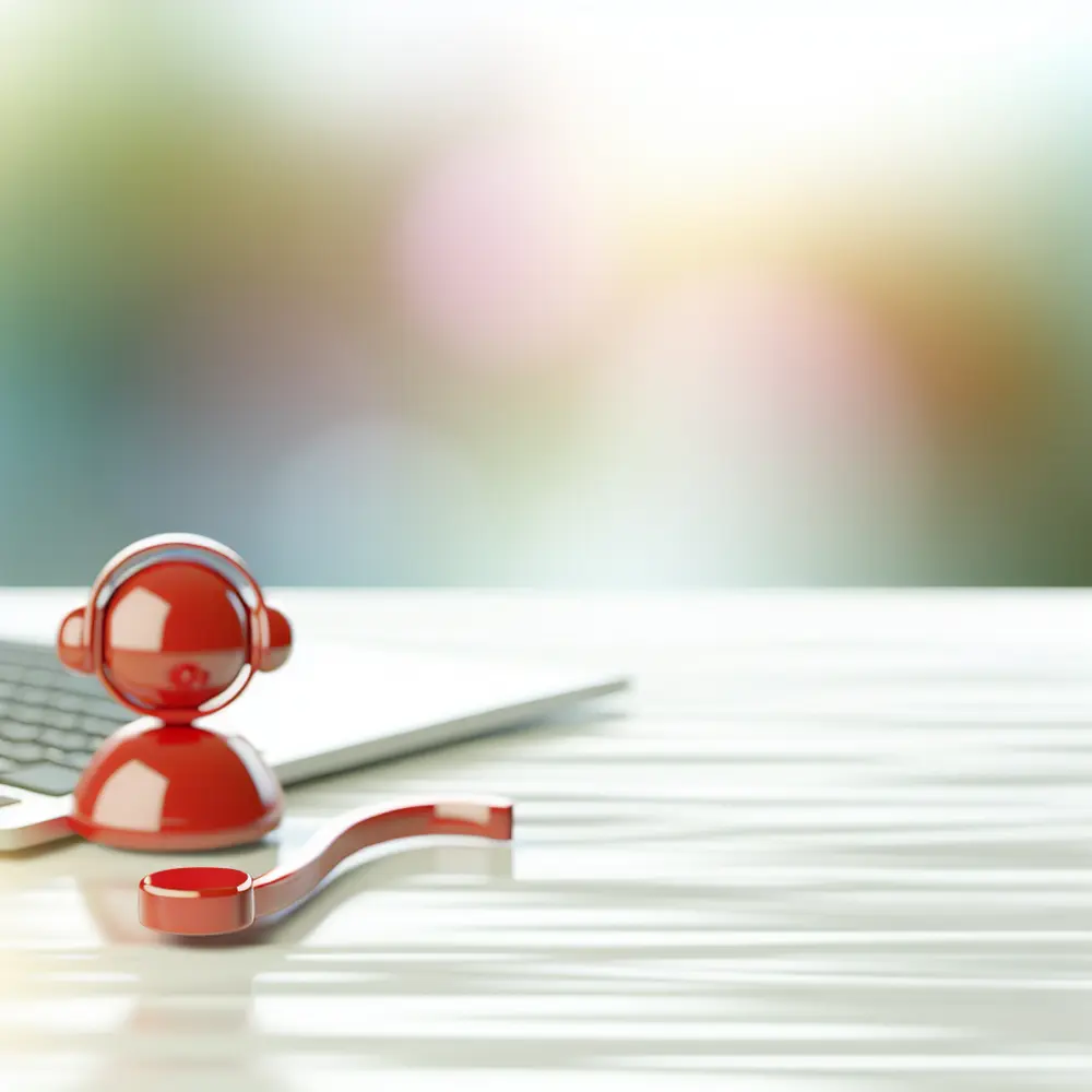 Atención al Cliente Virtual: Qué es y 16 Tips para un Servicio Online de Calidad