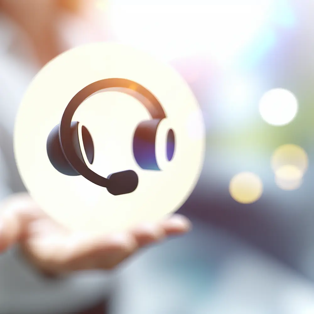 Atención al Cliente Virtual: Qué es y 16 Tips para un Servicio Online de Calidad