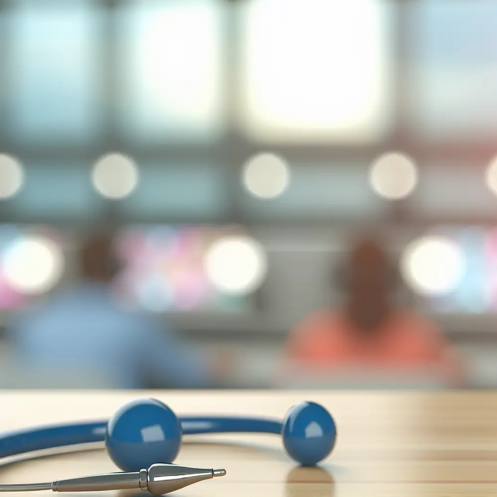Call Center Exitoso: 8 Pasos Prácticos para Optimizar tu Centro de Llamadas