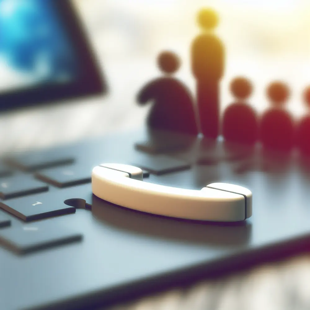 Call Center: Qué es y Cómo Funciona (Guía Básica y Completa)