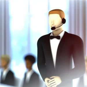 Capacitación en Atención al Cliente: 18 Pasos Prácticos para un Servicio de Excelencia