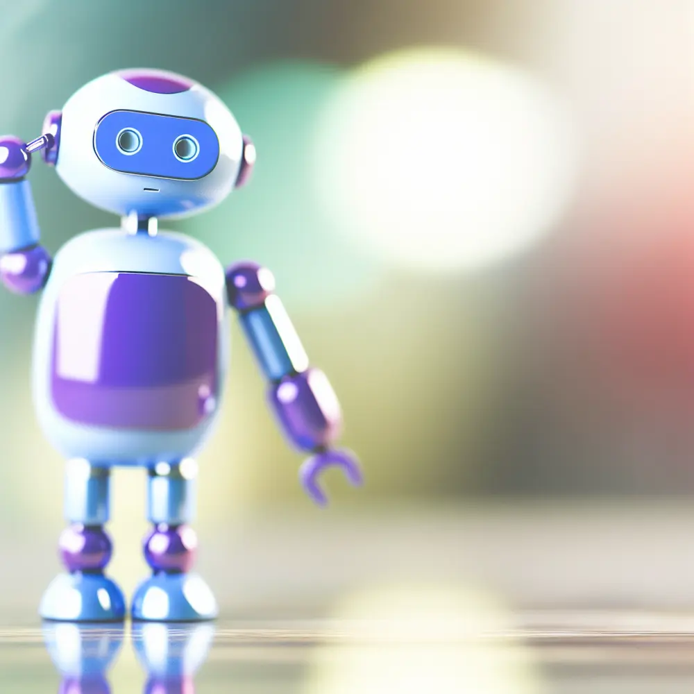 Chat con Bot: Qué es, Cómo Funciona y sus Ventajas para la Atención al Cliente