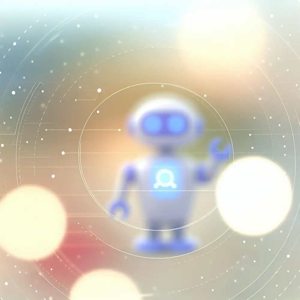 Chatbot: Qué es, Para Qué Sirve y Cómo Funciona