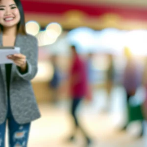 Cliente Inconforme: Guía Completa para Lidiar con su Insatisfacción
