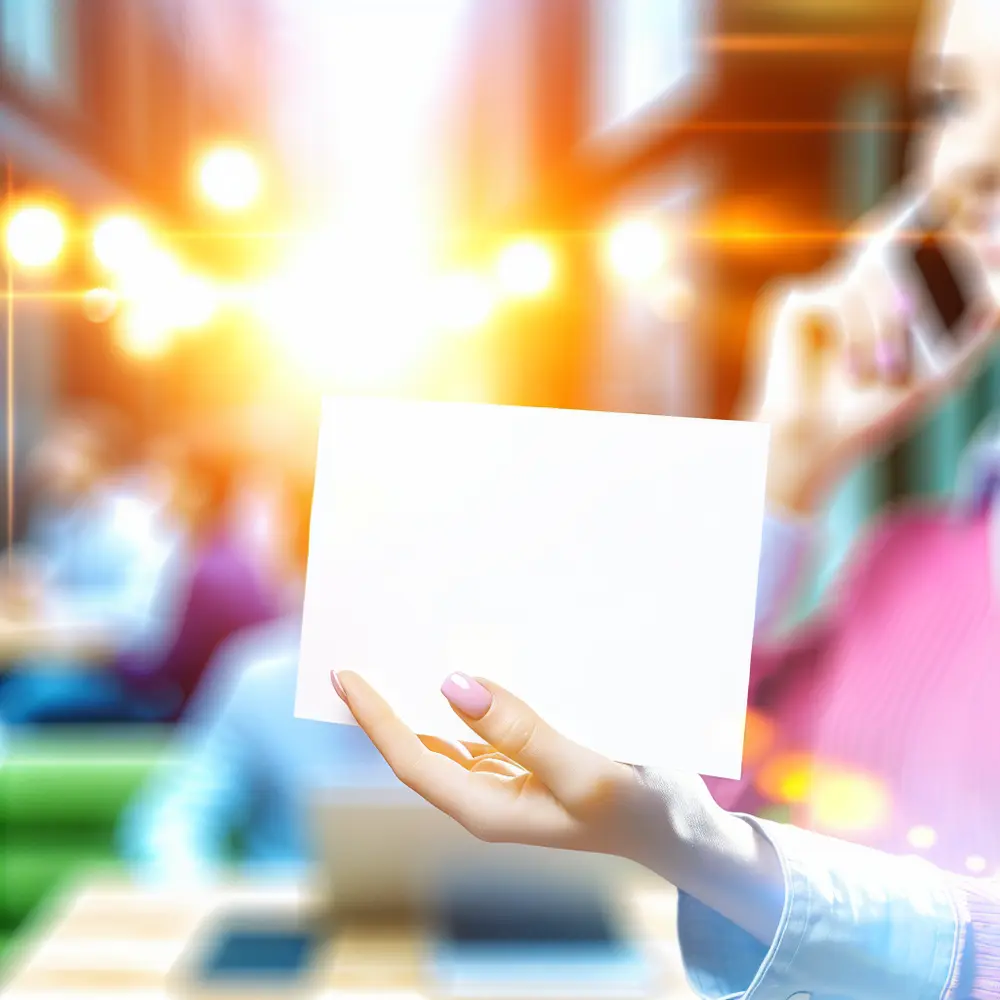 Comunicación Efectiva: Qué es y Cómo Usarla para Mejorar tus Ventas