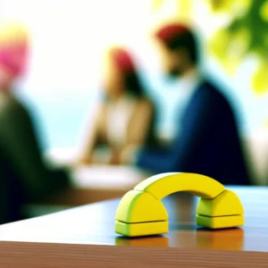 Cómo Dar un Buen Servicio al Cliente en 20 Pasos Sencillos