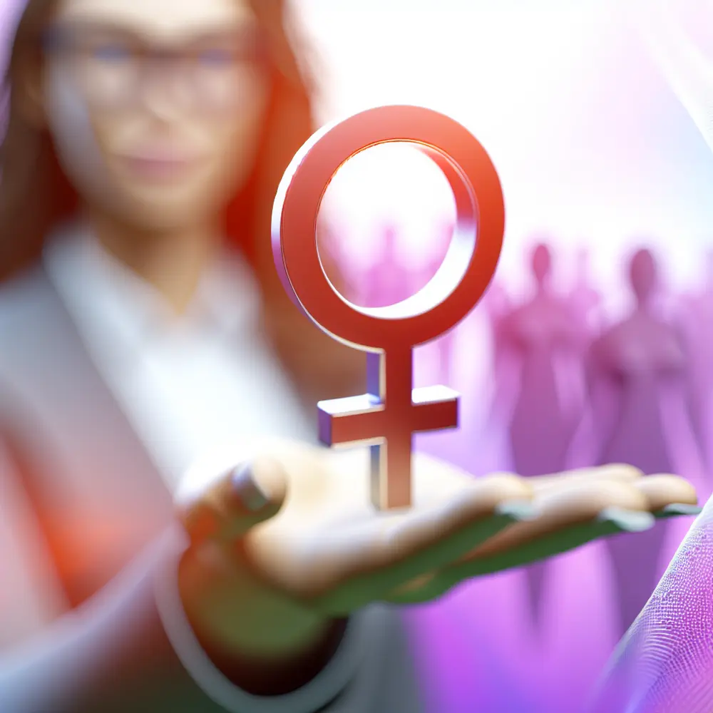 Día Internacional de la Mujer 2026: Un Homenaje a la Lucha por la Igualdad