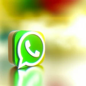 Enlace de WhatsApp: ¿Qué es y cómo generar un link para tus clientes?