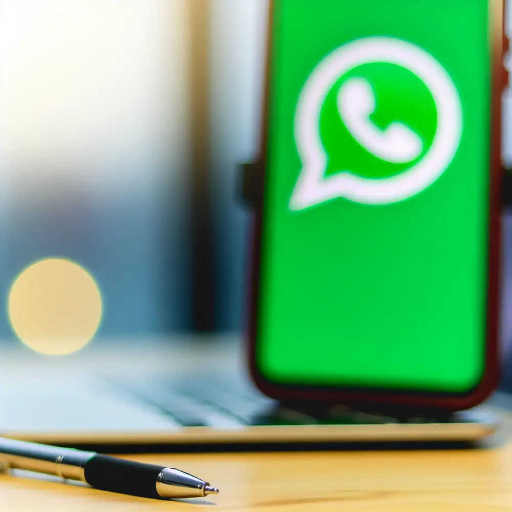 Grupo en WhatsApp: Cómo Crear uno y Usarlo para tu Negocio