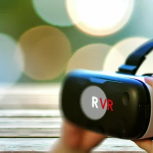 IVR: Definición, Ventajas y Pasos a Seguir