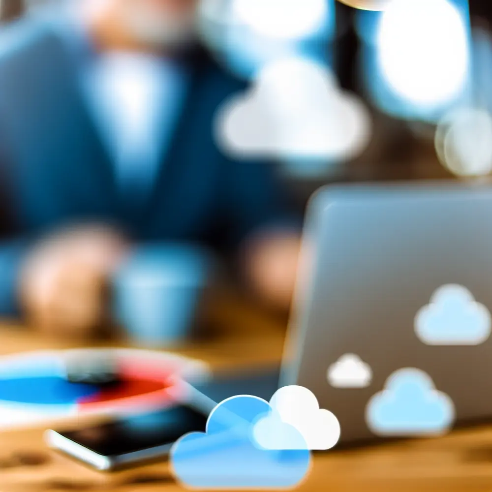 Plataformas de Cloud CRM: 10 Mejores para Startups y Pymes