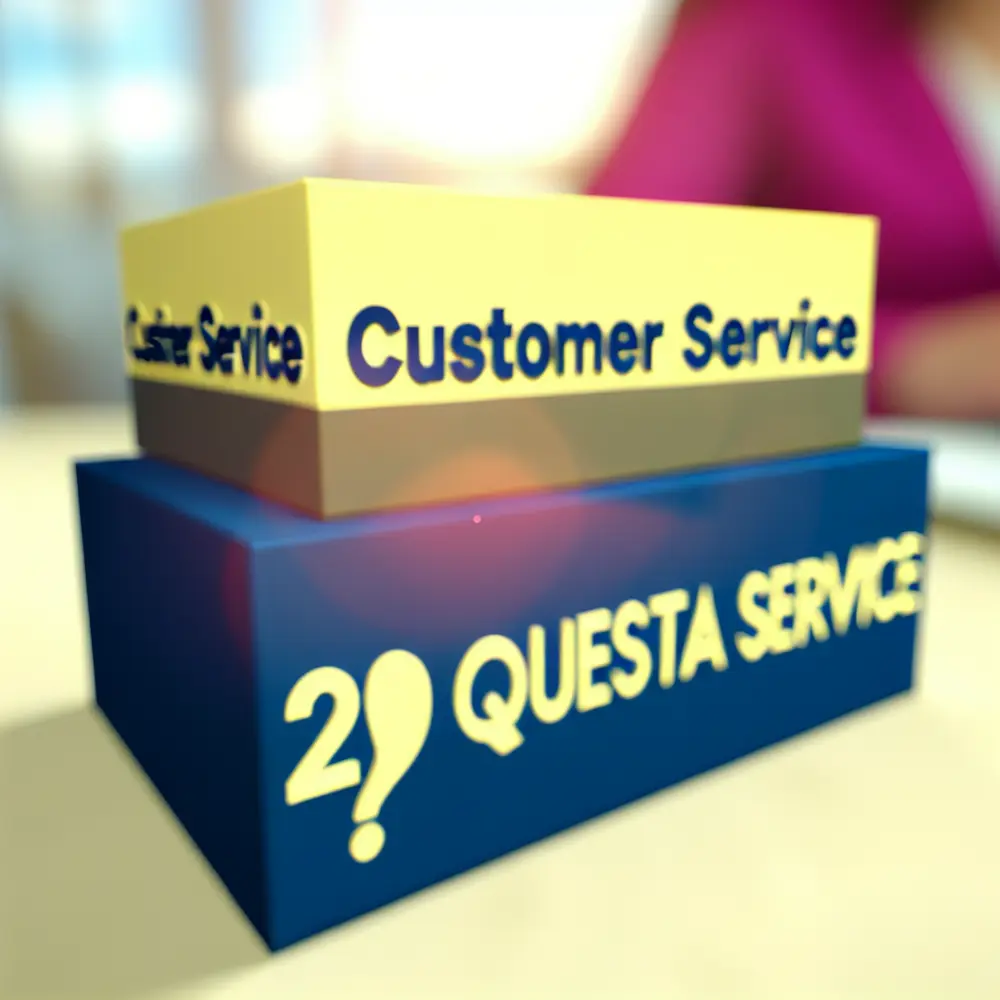 Preguntas de Atención al Cliente: 20 Preguntas para Evaluar tu Servicio