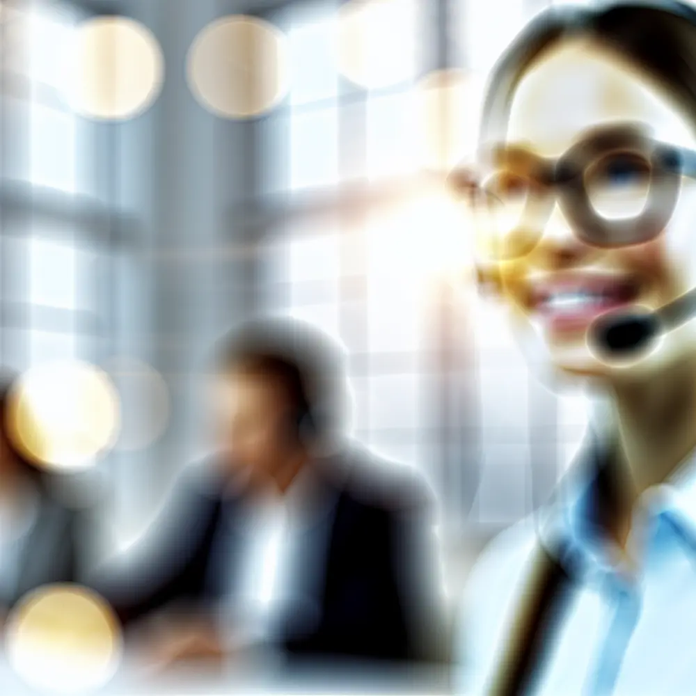 Proactividad en Atención al Cliente: Qué es y su Impacto