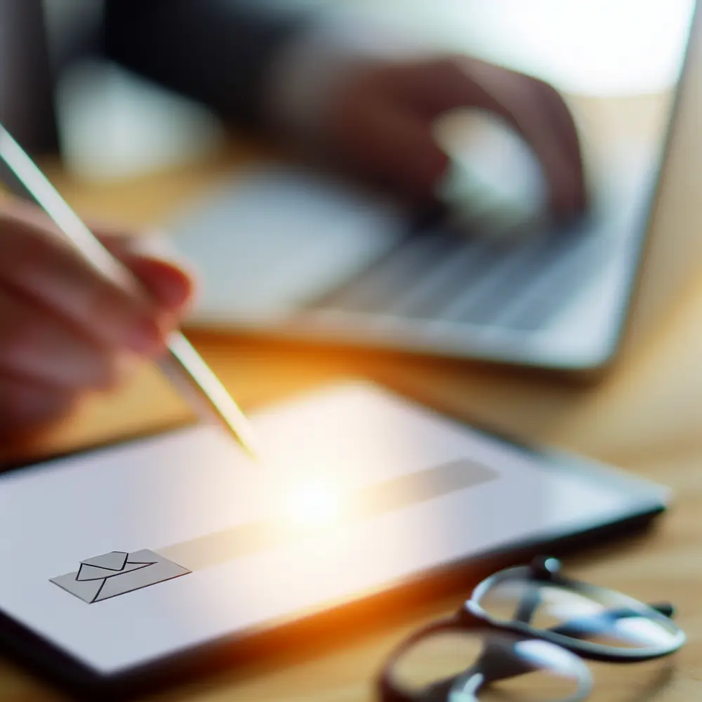 Redactar un Correo a un Cliente: 6 Consejos y Ejemplos Prácticos