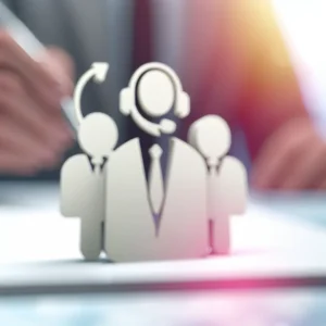 Responsabilidades de Atención al Cliente: Roles y Aptitudes Indispensables para el Éxito