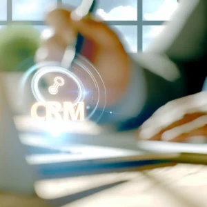 Sales Management CRM: Qué es y sus Funciones