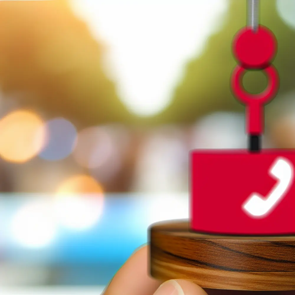 Servicio al Cliente: Aprende Todo sobre el Tema y su Importancia