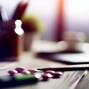 10 Ejemplos Inspiradores de Emprendimiento Empresarial para tu Negocio