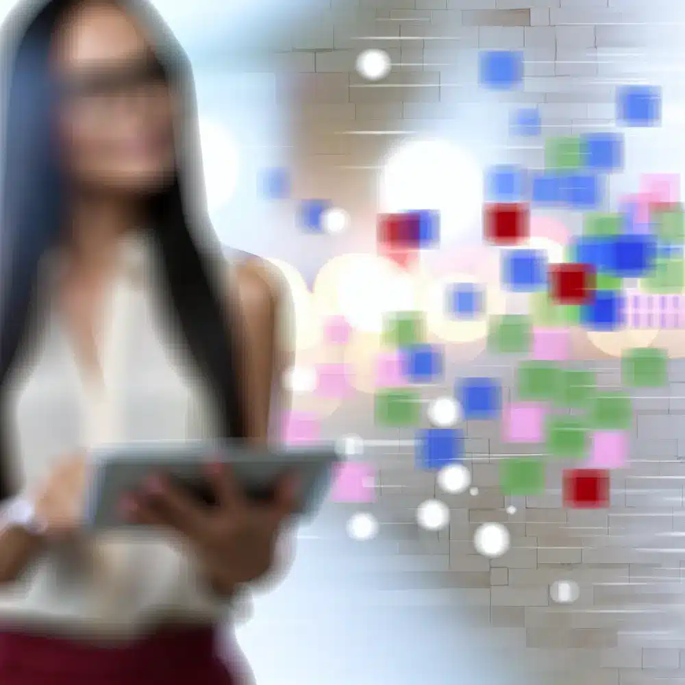 14 Pasos para Crear una Estrategia de Captación de Clientes Infalible