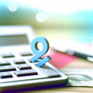 Calcular el Precio de un Producto: 8 Pasos para un Cálculo Preciso