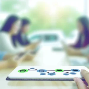 Canales de Comunicación con el Cliente: su Impacto en la Satisfacción del Consumidor