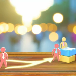 Clientes Potenciales: 8 Consejos de Oro para Captar Posibles Clientes