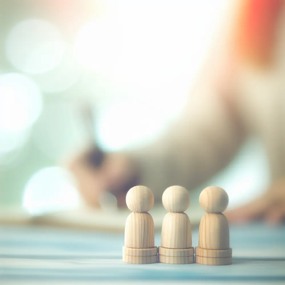 Creatividad e Innovación en Atención al Cliente: 3 Tips Esenciales