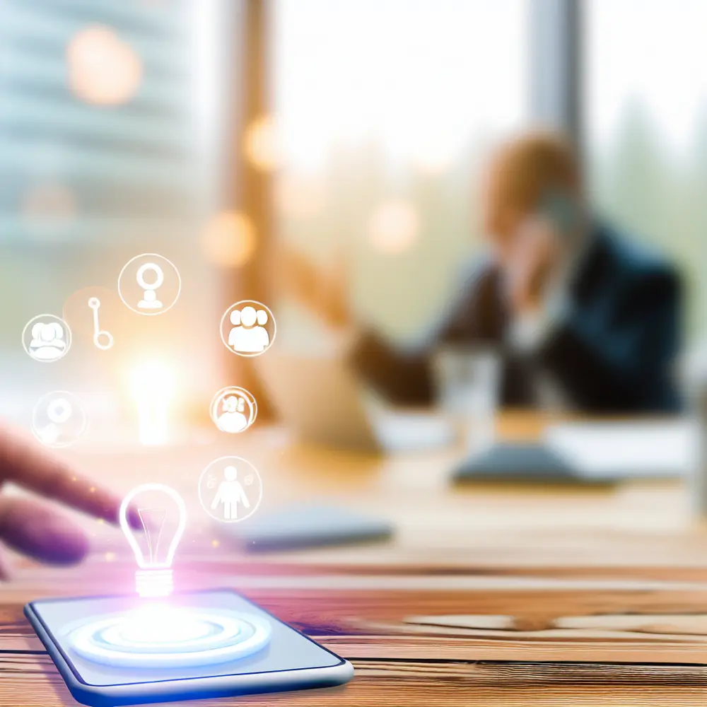 Creatividad e Innovación en Atención al Cliente: 6 Tips para Marcar la Diferencia