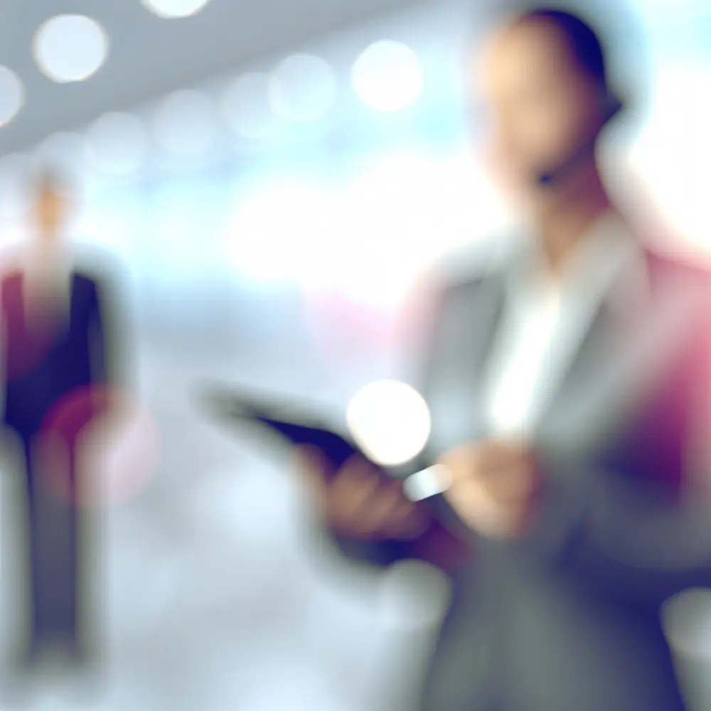 Cualidades de Atención al Cliente: Cómo Lograr la Mejor Experiencia para tus Clientes