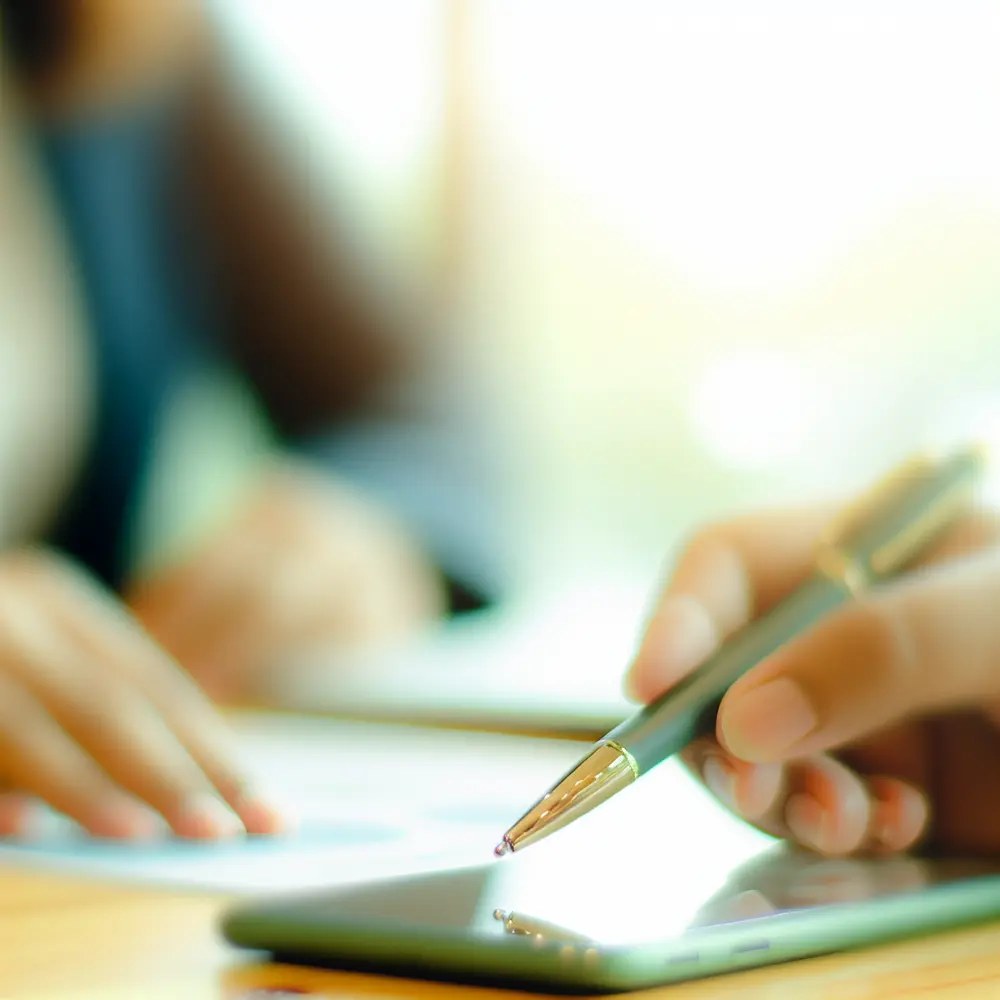 Customer Relationship: Qué es y Cuáles son sus Ventajas para tu Negocio