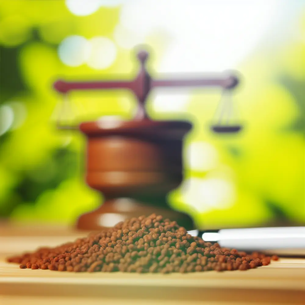 Descripción de una Empresa: Tips y Ejemplos para Redactar la Mejor