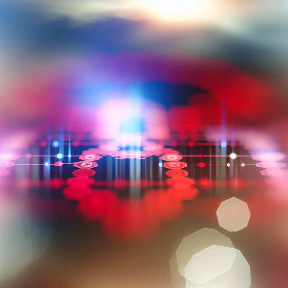 Encriptación de Datos: Qué es y Qué Técnicas Usa