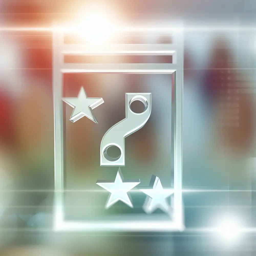 Encuesta de Satisfacción del Cliente: Qué es y Cómo Usarla