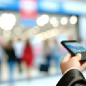 Enfoque en el Cliente: 12 Consejos para Mejorar la Orientación en tu Empresa