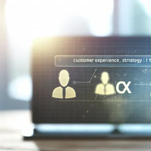 Estrategia de Customer Experience (CX): 5 Tips para Analizarla