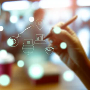 Estrategia de Omnicanalidad: Qué es y Cómo Ayuda a tu Empresa a Crecer