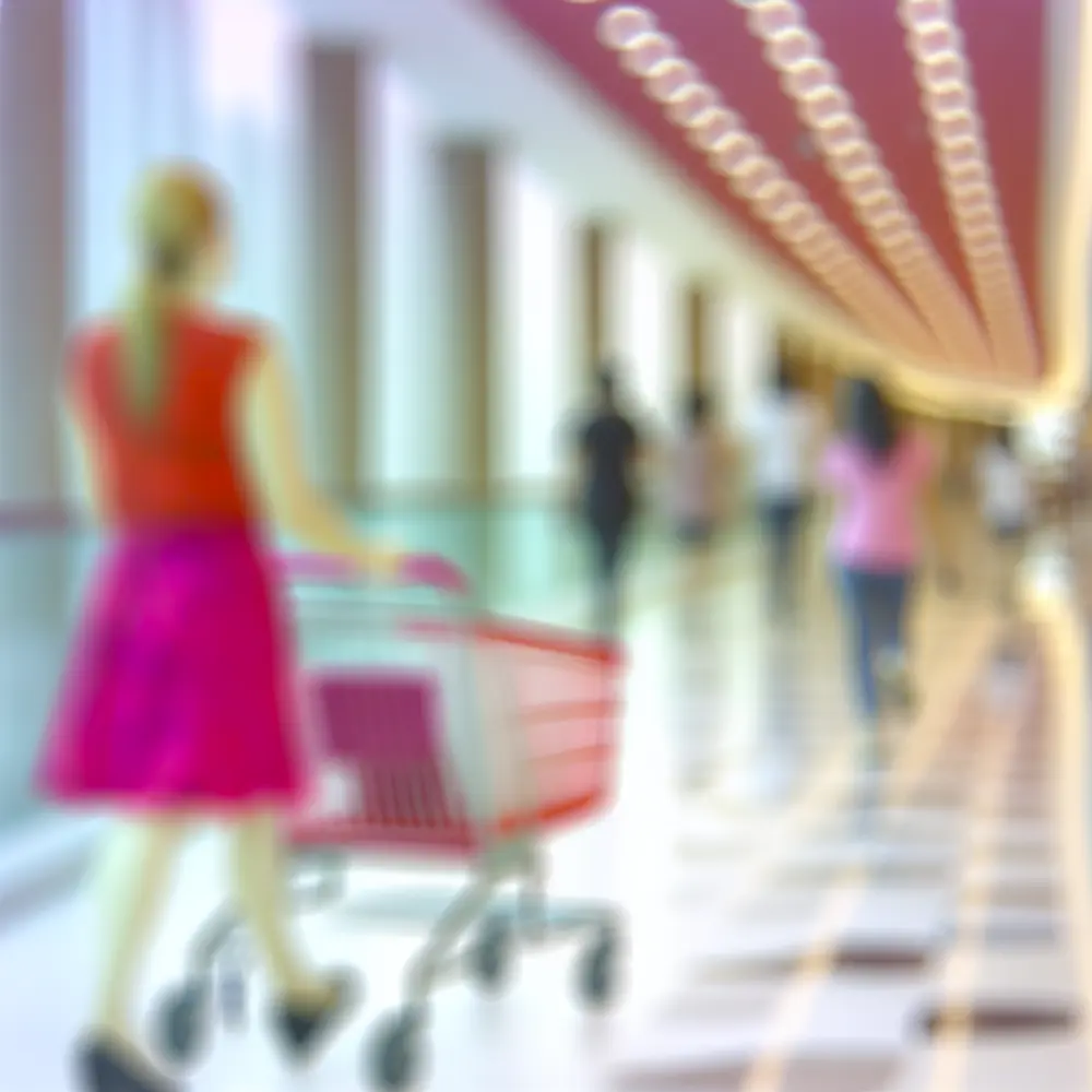 Experiencia de Compra: Cómo Mejorarla Cada Año para tus Clientes