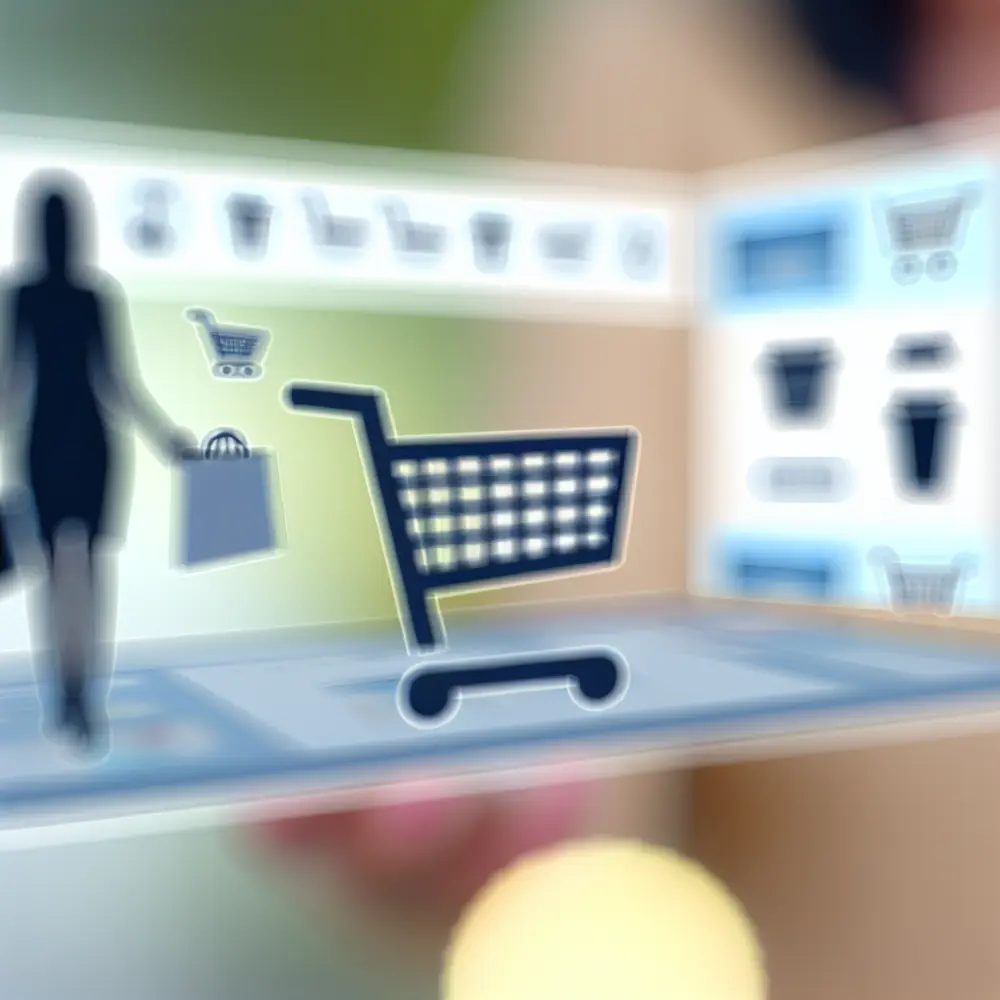 Experiencia de Compra del Cliente: 12 Consejos de Oro para Optimizarla