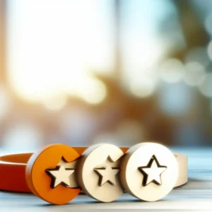 Experiencia del Cliente: 12 Consejos Clave para Mejorarla de Forma Continua