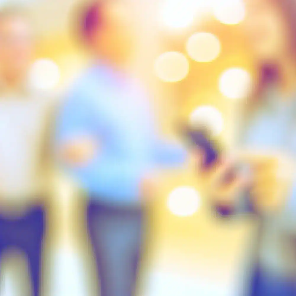 Experiencia del Cliente (CX): 12 Pasos para Hacerla Excelente