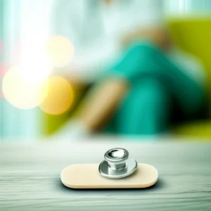 Experiencia del Paciente en Salud: 12 Pasos para una Experiencia de Calidad