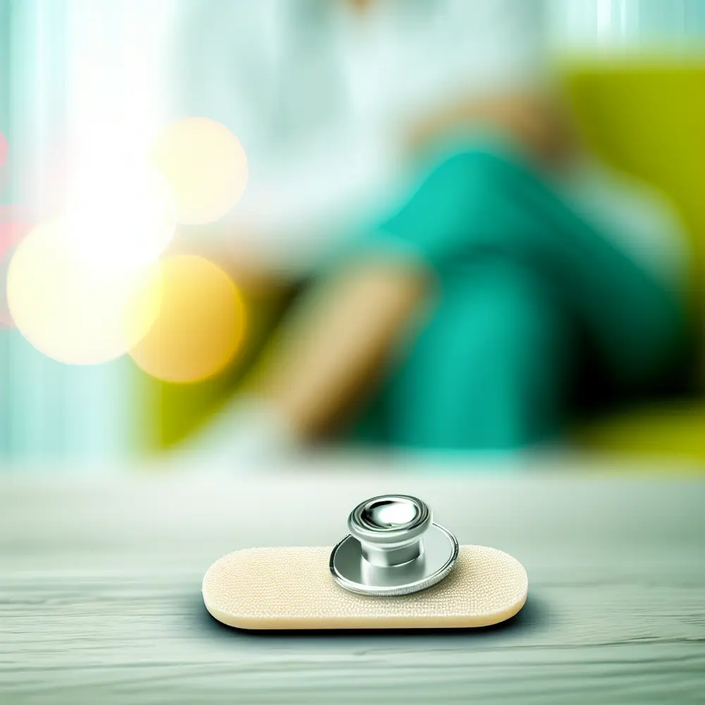 Experiencia del Paciente en Salud: 12 Pasos para una Experiencia de Calidad