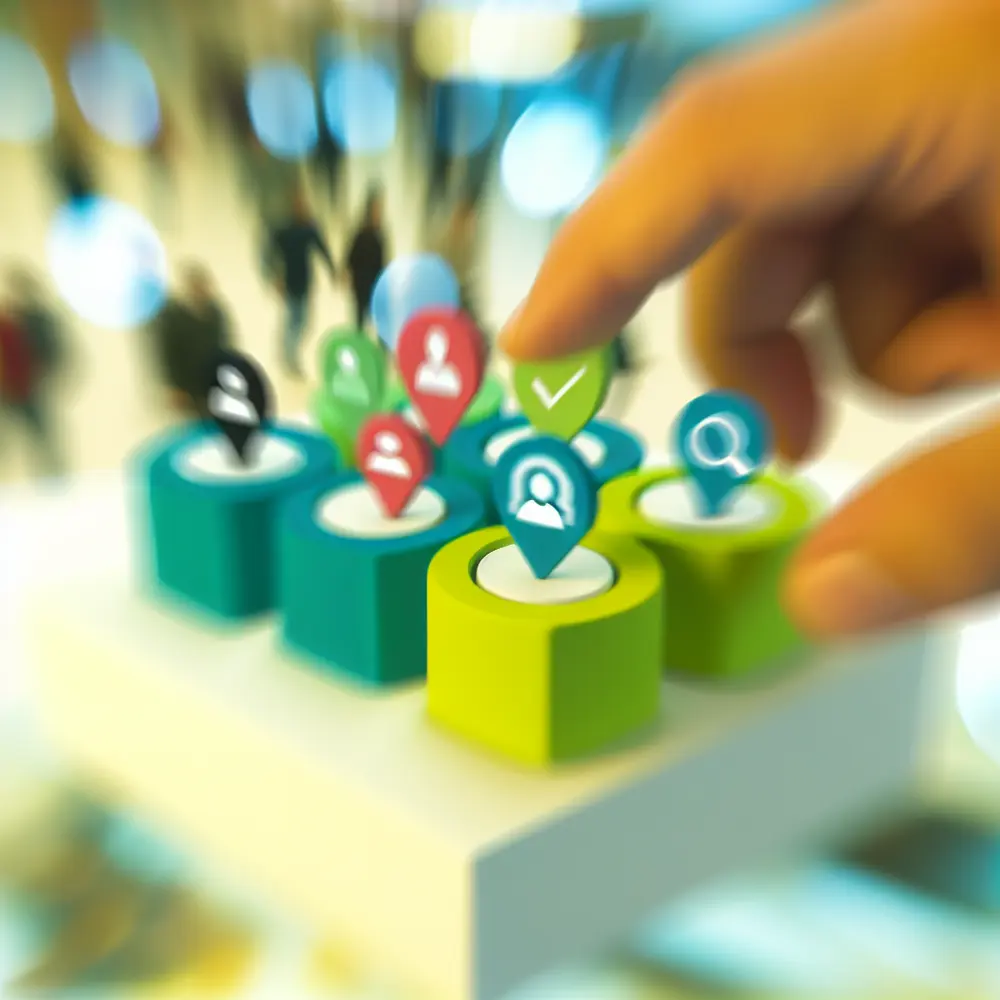 Experiencias de Clientes Satisfechos: 12 Trucos para Adoptar y Mejorar