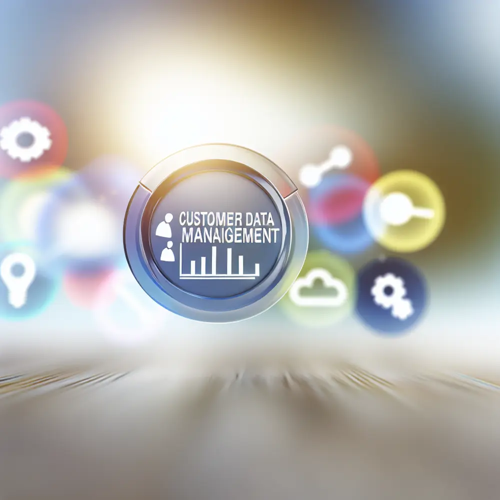 Gestión de Datos de Clientes: 16 Formas de Gestionarlos con Eficacia